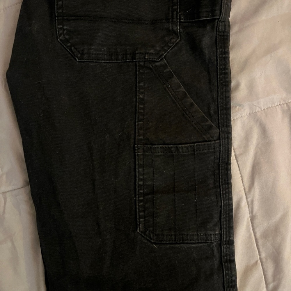 black dickies women